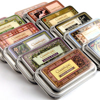 No. 13 - (complete set, 10% OFF）