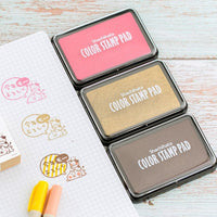 Nr. 4 - (komplettes Set, 10% RABATT)
