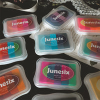 19. Juego Completo (10% DE DESCUENTO)
