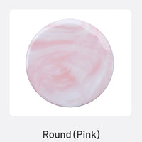 1. Pink