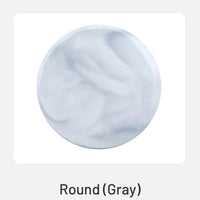 1. Gray