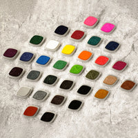 Nr. 33 - (komplettes Set, mehr sparen)