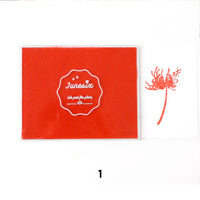 1.Vermelho