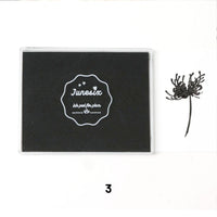 3.Preto