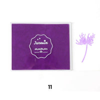 11.Roxo