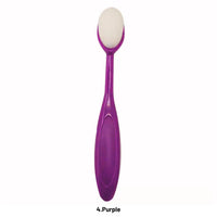 4.Morado