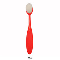 7.Rojo