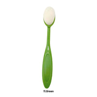 11.Verde