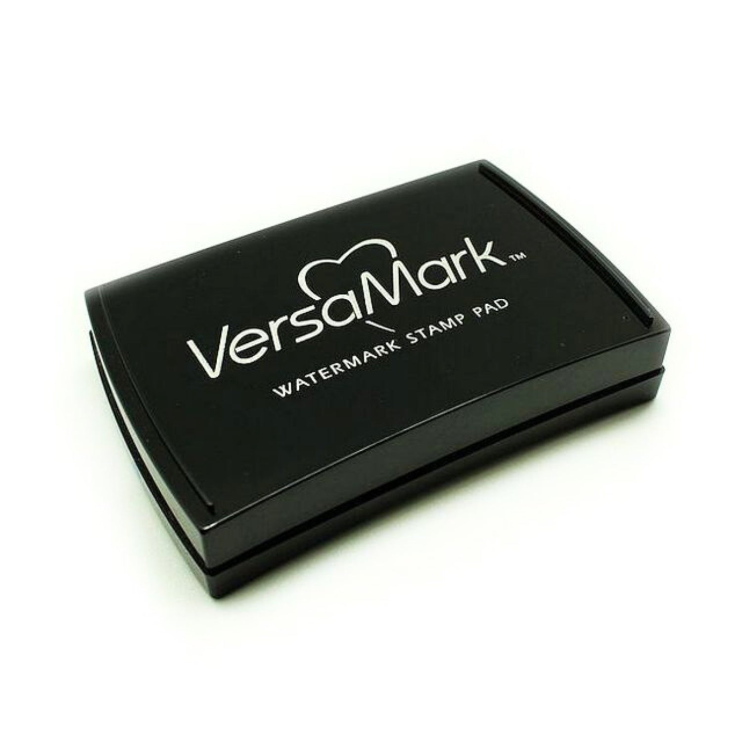 Almohadilla de tinta VersaMark de tamaño completo 7
