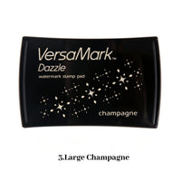 3.Grand Champagne