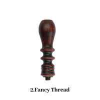 2.Fancy Thread