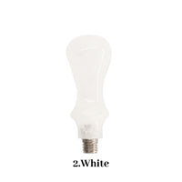 2.White