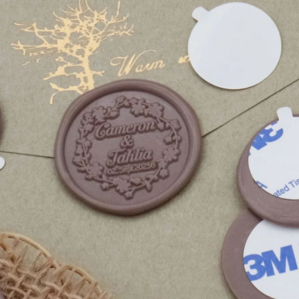 Double_Sided_Adhesive_Backings3