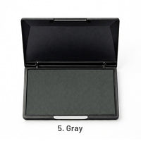 5. Grau