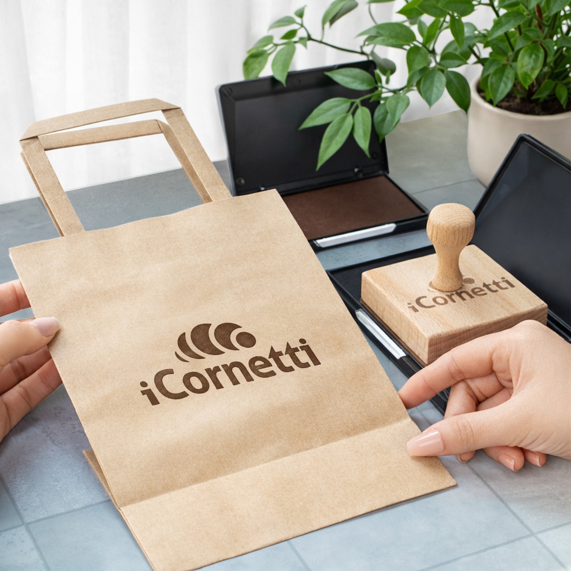 Allzweck-Schnelltrocken-Großes-Stempelkissen4