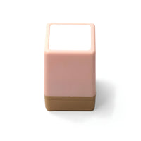 2.Pink
