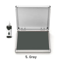 5. Gray