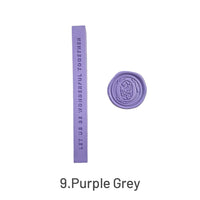 9.Violettgrau