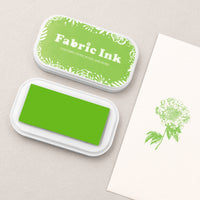 20. Verde Kiwi