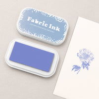 21. Azul Bebé