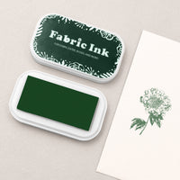 31. Verde Bosque