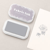 4. Gris Frío