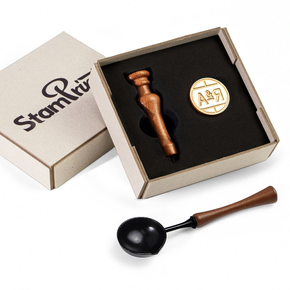 Stamprints-personnalisé-sceau de cire-tampon encreur-package 4.jpg