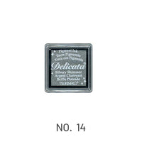 No. 2
