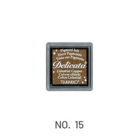 No. 3