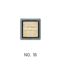 No. 4
