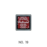 No. 7