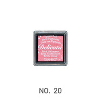 No. 8