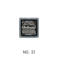 No. 9