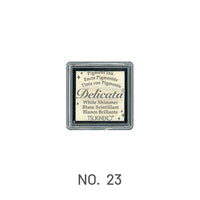 No. 11