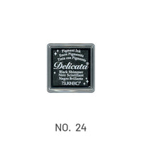 No. 12