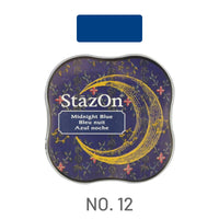 Nr. 12