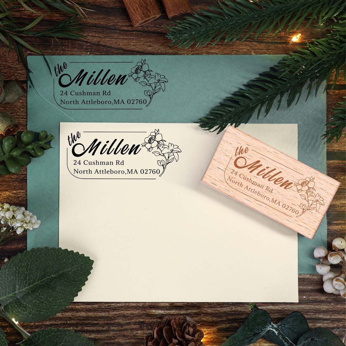 sello-de-caucho-de-madera-rectangular-personalizado-para-direccion11