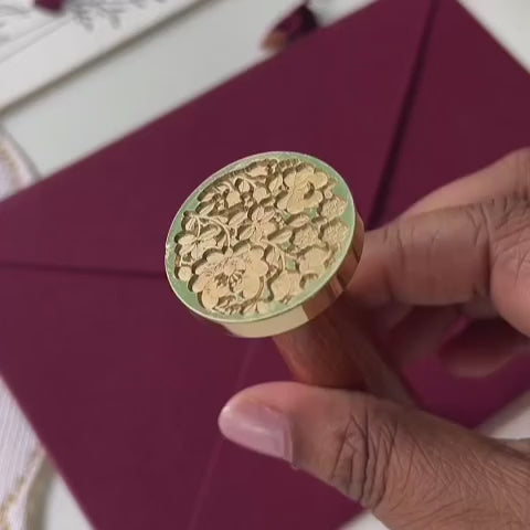 Cargar video: video